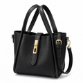 Elegant Everyday Tote Bag