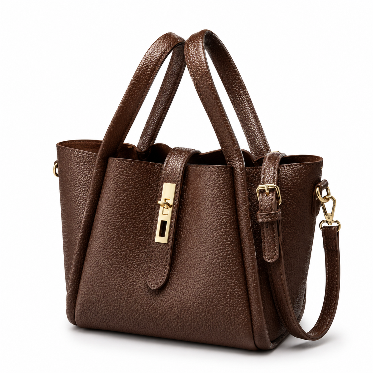 Elegant Everyday Tote Bag