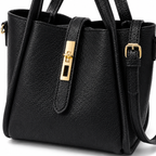 Elegant Everyday Tote Bag