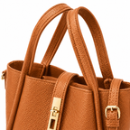 Elegant Everyday Tote Bag