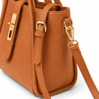 Elegant Everyday Tote Bag