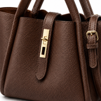 Elegant Everyday Tote Bag