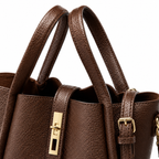 Elegant Everyday Tote Bag
