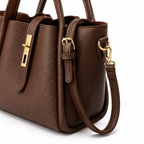 Elegant Everyday Tote Bag