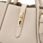 Elegant Everyday Tote Bag