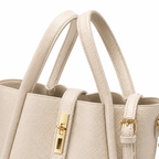 Elegant Everyday Tote Bag