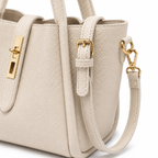 Elegant Everyday Tote Bag